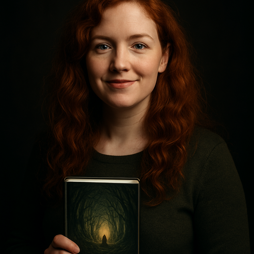 Fiona Gallagher