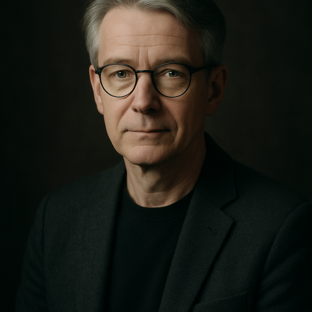 Søren Lund