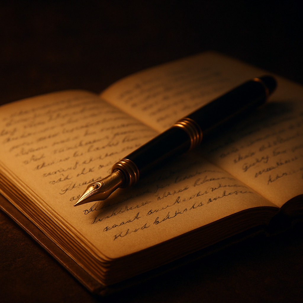 The Memoir as Witness