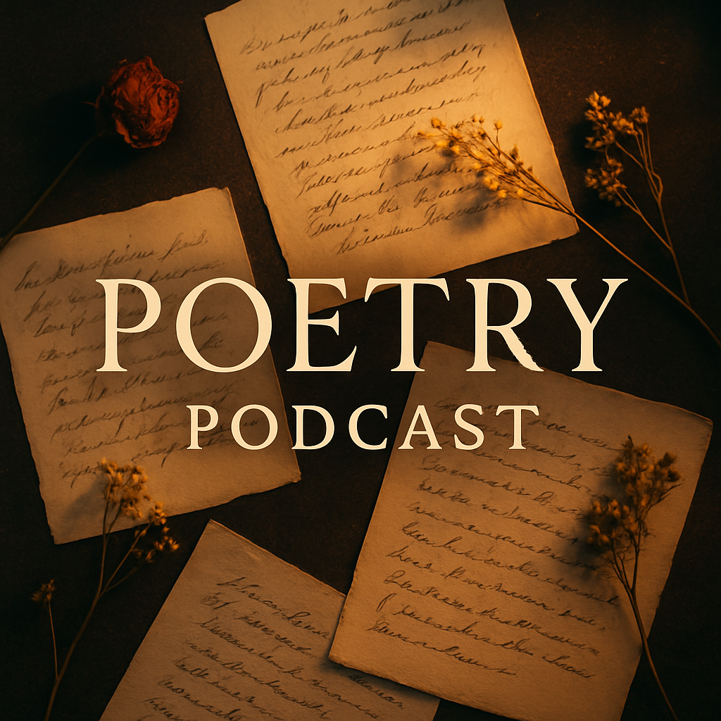 Poetry for People Who Hate Poetry
