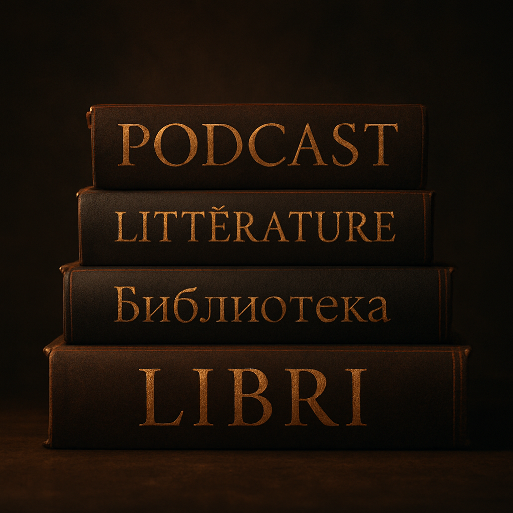 Translating the Untranslatable