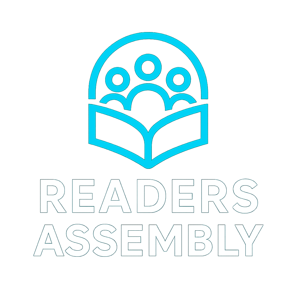 Readers Assembly
